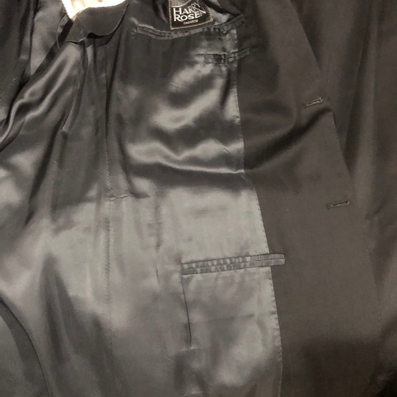 Canali men’s suit - Picture 10 of 10